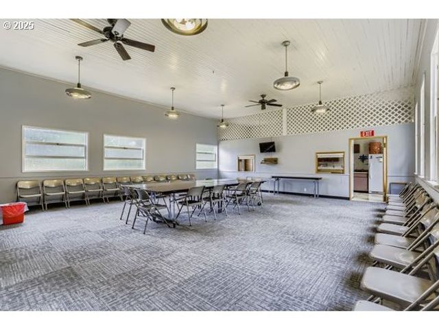 24353 S RIDGE Rd, Beavercreek, OR 97004