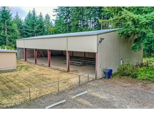 24353 S RIDGE Rd, Beavercreek, OR 97004