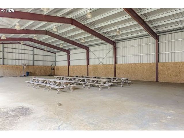 24353 S RIDGE Rd, Beavercreek, OR 97004