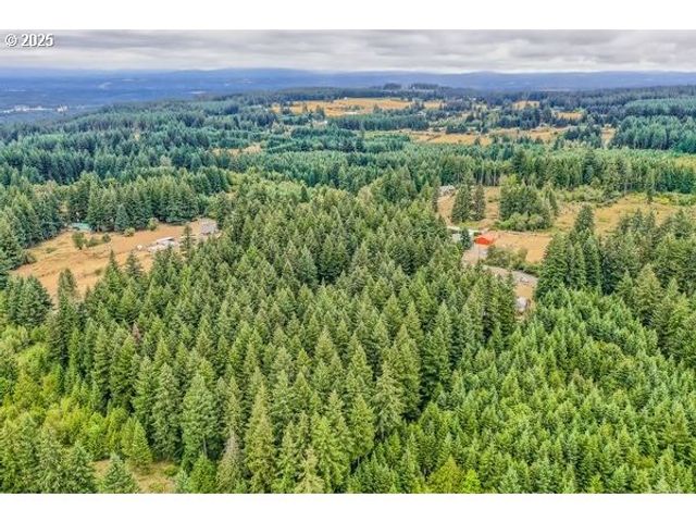 24353 S RIDGE Rd, Beavercreek, OR 97004