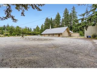 24353 S RIDGE Rd, Beavercreek, OR 97004