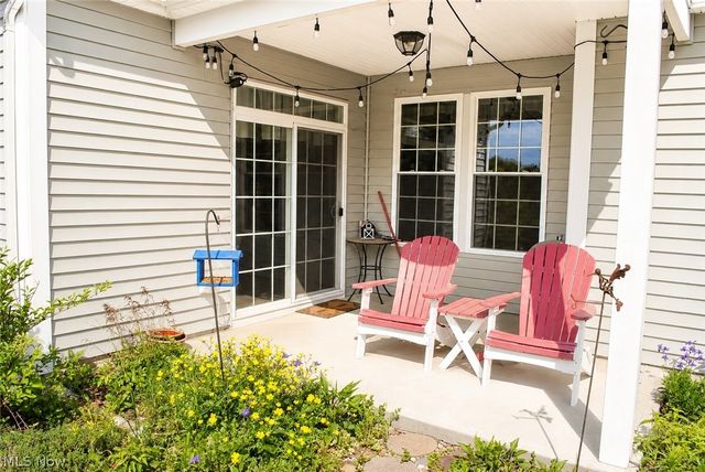 8700 Wakefield Run, North Ridgeville, OH 44039