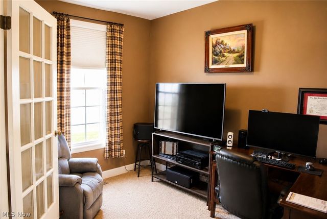 8700 Wakefield Run, North Ridgeville, OH 44039