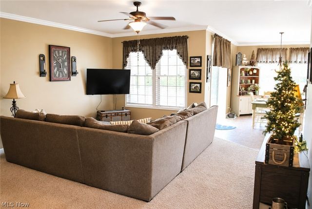 8700 Wakefield Run, North Ridgeville, OH 44039