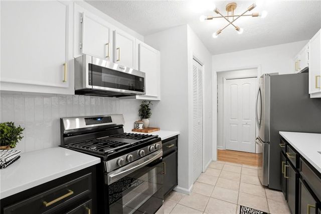 4013 Lake Pointe Circle, Roswell, GA 30075