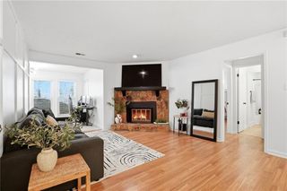 4013 Lake Pointe Circle, Roswell, GA 30075