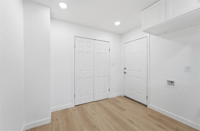7429 W Knoll Street, Houston, TX 77028