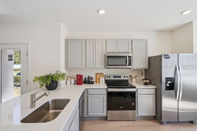 3583 WYE OAK DRIVE, Apopka, FL 32703