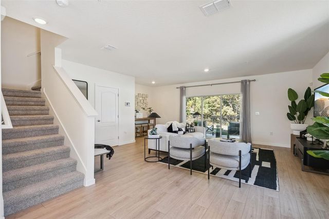 3583 WYE OAK DRIVE, Apopka, FL 32703