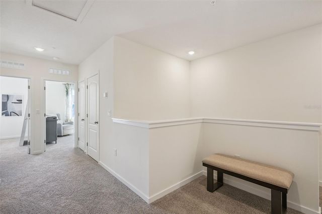 3583 WYE OAK DRIVE, Apopka, FL 32703