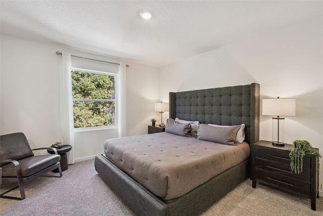 3583 WYE OAK DRIVE, Apopka, FL 32703