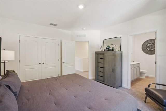 3583 WYE OAK DRIVE, Apopka, FL 32703