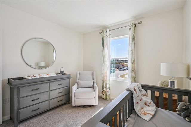 3583 WYE OAK DRIVE, Apopka, FL 32703