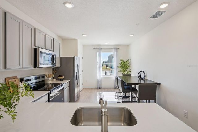 3583 WYE OAK DRIVE, Apopka, FL 32703