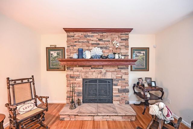 2974 Westbrook Drive, Cincinnati, OH 45238