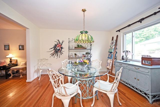 2974 Westbrook Drive, Cincinnati, OH 45238