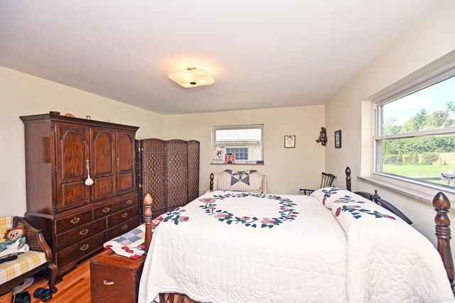 2974 Westbrook Drive, Cincinnati, OH 45238