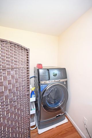 2974 Westbrook Drive, Cincinnati, OH 45238