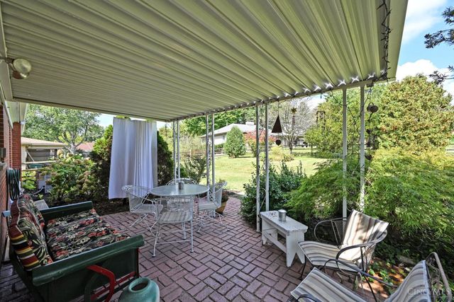 2974 Westbrook Drive, Cincinnati, OH 45238