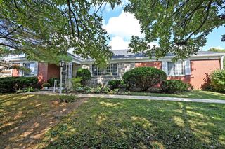 2974 Westbrook Drive, Cincinnati, OH 45238