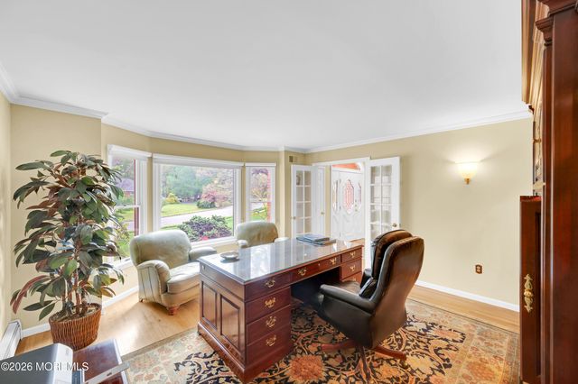 7 Seaman Road, Freehold, NJ 07728