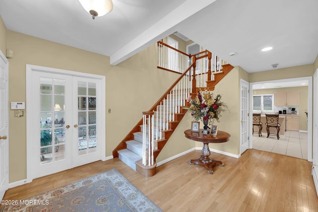 7 Seaman Road, Freehold, NJ 07728