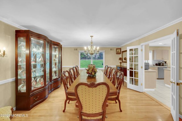 7 Seaman Road, Freehold, NJ 07728