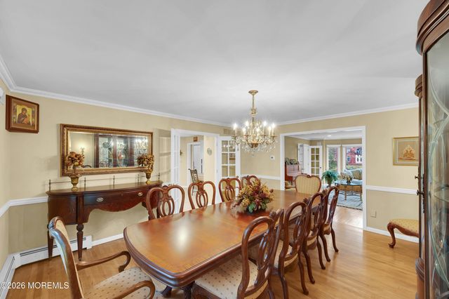 7 Seaman Road, Freehold, NJ 07728