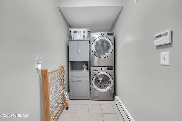 7 Seaman Road, Freehold, NJ 07728