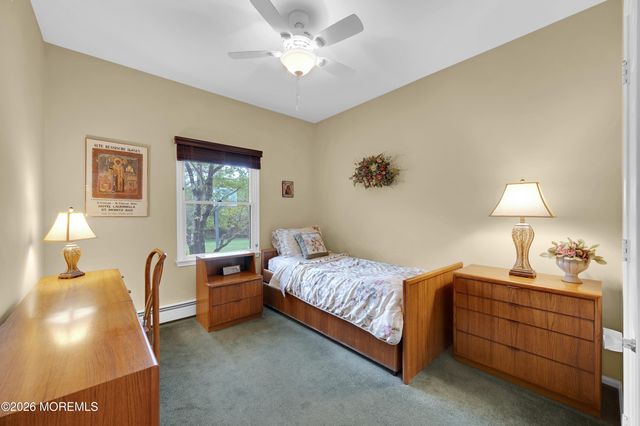 7 Seaman Road, Freehold, NJ 07728