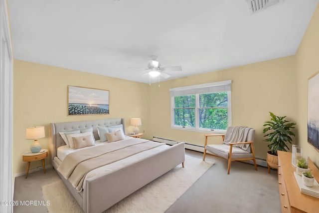7 Seaman Road, Freehold, NJ 07728