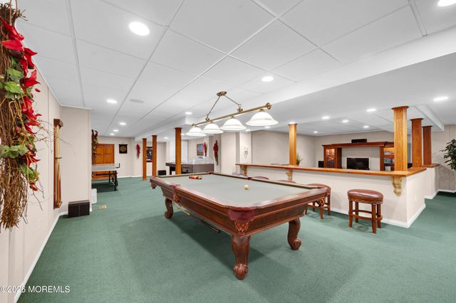 7 Seaman Road, Freehold, NJ 07728