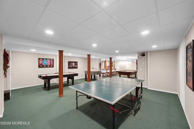 7 Seaman Road, Freehold, NJ 07728
