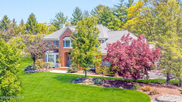 7 Seaman Road, Freehold, NJ 07728