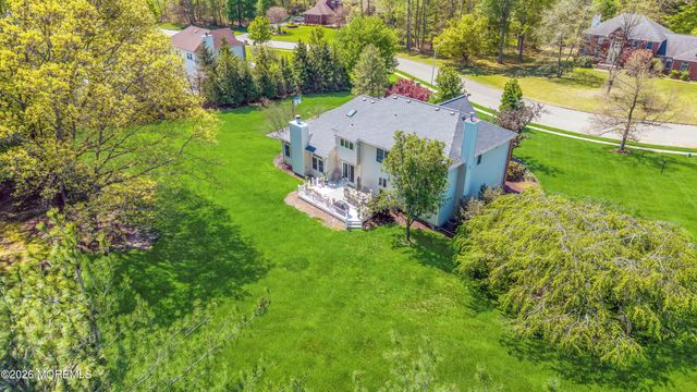 7 Seaman Road, Freehold, NJ 07728