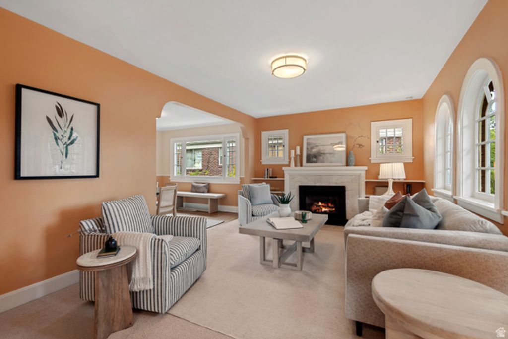1567 E LAIRD AVE, Salt Lake City, UT 84105 — photo 3