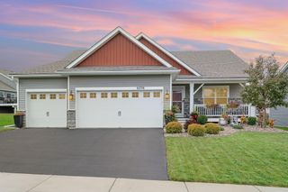 6256 Jeffery Avenue S, Cottage Grove, MN 55016