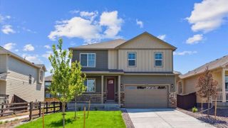 1031 Alpine Street, Lochbuie, CO 80603
