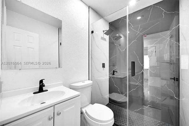 721 Atlantic Ave, Opa Locka, FL 33054