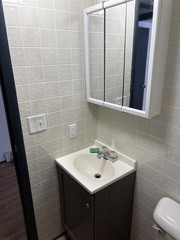 1759 Grant Drive, Allegan, MI 49010