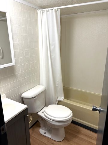 1759 Grant Drive, Allegan, MI 49010