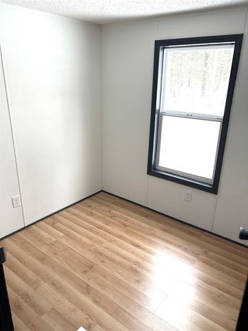 1759 Grant Drive, Allegan, MI 49010