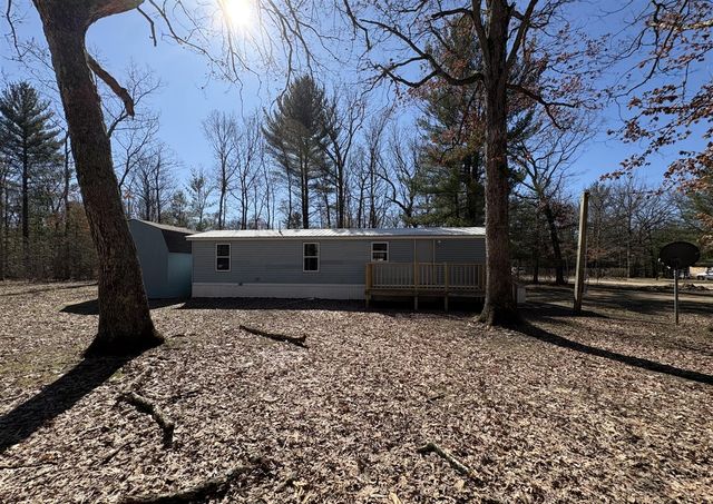 1759 Grant Drive, Allegan, MI 49010