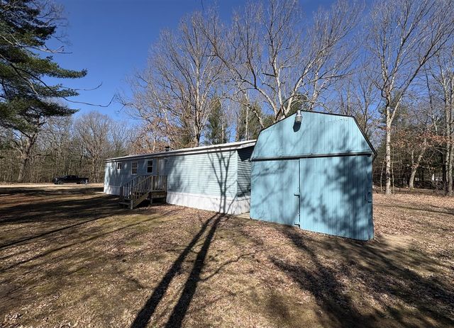 1759 Grant Drive, Allegan, MI 49010