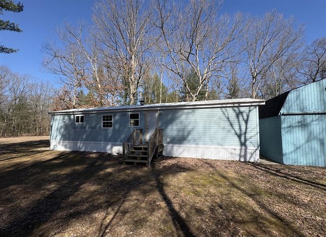 1759 Grant Drive, Allegan, MI 49010