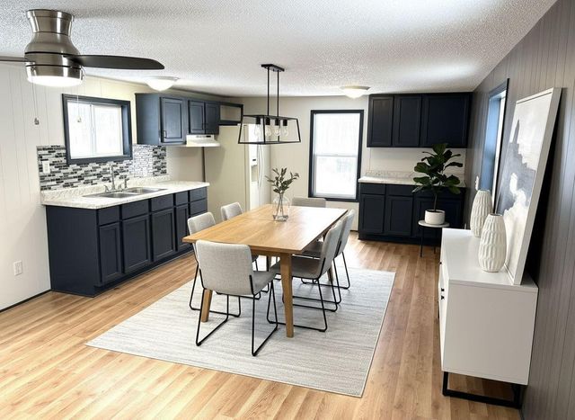 1759 Grant Drive, Allegan, MI 49010