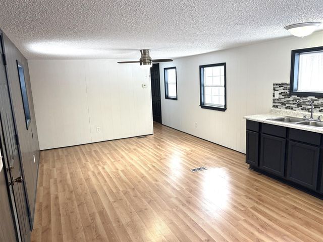 1759 Grant Drive, Allegan, MI 49010