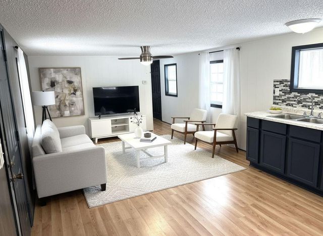 1759 Grant Drive, Allegan, MI 49010