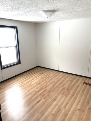 1759 Grant Drive, Allegan, MI 49010