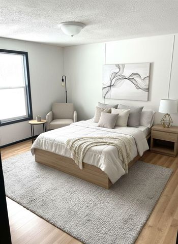 1759 Grant Drive, Allegan, MI 49010